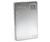 Sherwood EAM-032 (128 MB) MP3 Player
