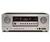 Sherwood R-963 7.1 Channels Receiver