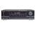 Sherwood RD-6106 5.1 Channels Receiver