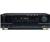 Sherwood RD-8108 6.1 Channels Receiver