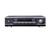 Sherwood RX-4100 2 Channels Receiver