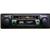 Sherwood U-25m Cassette Player
