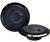 Sherwood U653M Coaxial Car Speaker