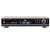 Sherwood VD-4106 DVD Player