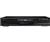 Sherwood VD-4108 DVD Player