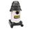 Shop Vac 333-32-08 Blower Vac Wet/Dry Vacuum