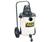 Shop Vac 405-00-10 Industrial Bagged Canister...