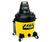 Shop Vac (464-38-10) Canister Wet/Dry Vacuum