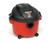 Shop Vac 584-05-00 Canister Wet/Dry Vacuum