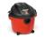 Shop Vac 584-06-00 Canister Wet/Dry Vacuum
