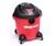 Shop Vac 584-12-00 Canister Wet/Dry Vacuum