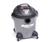 Shop Vac 585-16-00 Canister Wet/Dry Vacuum