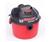 Shop Vac 586-02-62 Canister Wet/Dry Vacuum