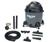 Shop Vac 586-20-00 Canister Wet/Dry Vacuum