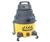 Shop Vac 92-52-810 Canister Wet/Dry Vacuum