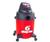 Shop Vac 925-13 Canister Wet/Dry Vacuum