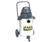 Shop Vac 925-23-10 Canister Wet/Dry Vacuum