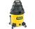 Shop Vac 925-29-10 Wet/Dry Vacuum