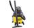 Shop Vac 925-41-10 Canister Wet/Dry Vacuum