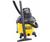 Shop Vac 925-42-10 Canister Wet/Dry Vacuum