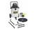 Shop Vac 925-46-10 Canister Wet/Dry Vacuum