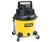 Shop Vac 950-21 Wet/Dry Vacuum