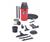 Shop Vac 952-03-00 Canister Wet/Dry Vacuum