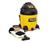 Shop Vac 960-98-10 Wet/Dry Vacuum