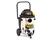 Shop Vac 960-99-10 Canister Wet/Dry Vacuum