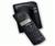 Siemens 2.4 GHz Phone (GIGA242C-BK)