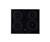 Siemens 23 in. EH777501ESS Electric Cooktop