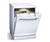 Siemens 24 in. SE25A266 ExtraKlasse Free-standing...