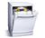 Siemens 24 in. SE26A260 Free-standing Dishwasher