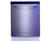 Siemens 24 in. SE70A890 Hi-Line Built-in Dishwasher