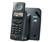 Siemens 2410 Phone