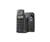 Siemens 2410BK Cordless Phone