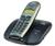 Siemens 4010B Phone