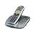 Siemens 4015B Phone (e110934)
