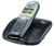 Siemens 4210 Gigaset Cordless Phone (&#160;4210b)
