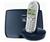Siemens 4GSL3501 Cordless Phone