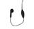 Siemens (9274) Consumer Headset