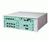 Siemens (96741) Network Adapter