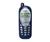 Siemens A40 Cellular Phone