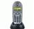 Siemens (AX8800) Phone