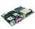 Siemens D1675 Motherboard