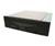 Siemens DDS-Gen5 (s26361-f2848-l3) DAT Tape Drive