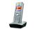 Siemens DECT 6.0 Cordless Additional Handset S45...