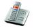 Siemens DECT 6.0 Cordless w/ A Phone