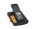 Siemens E450 Cordless Phone