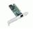 Siemens Efficient Networks SpeedStream SS1020...